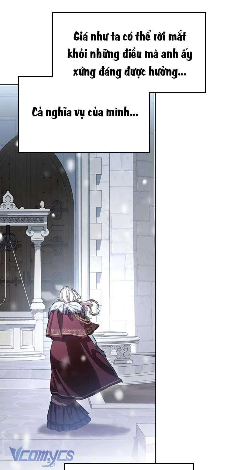 Cái Giá Phải Trả Chapter 86 - 33