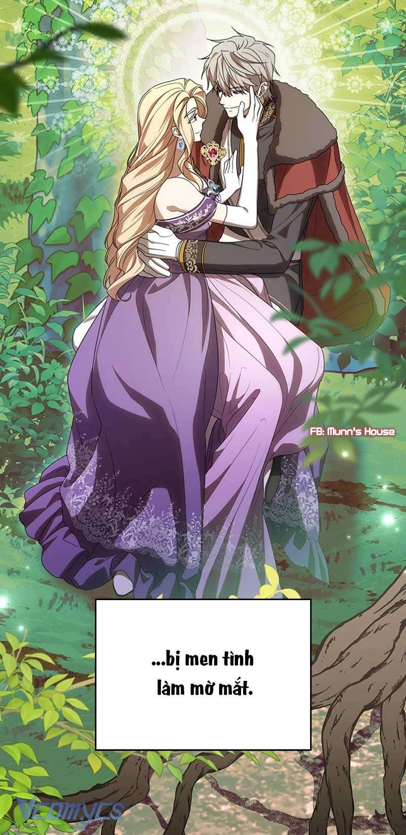 Cái Giá Phải Trả Chapter 86 - 36