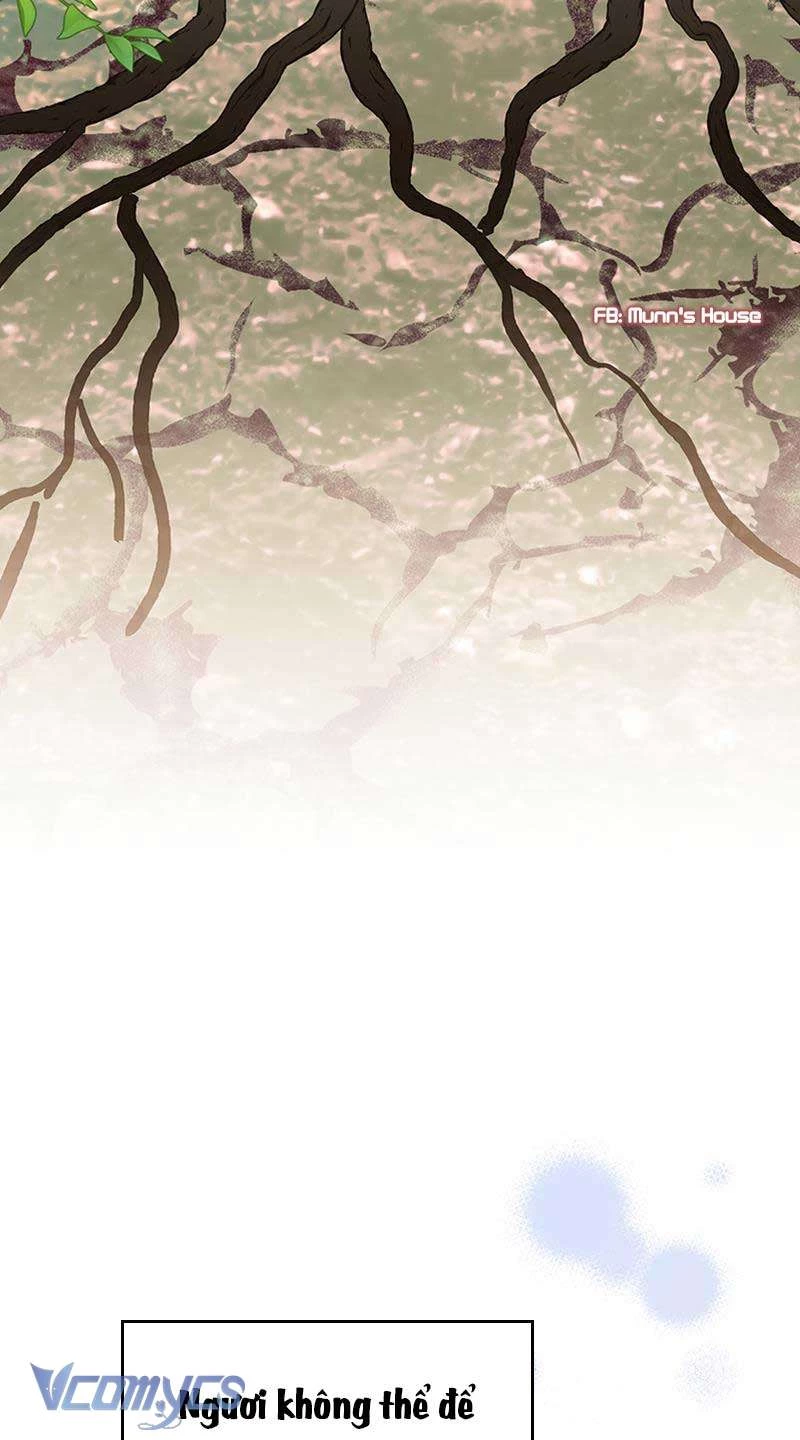 Cái Giá Phải Trả Chapter 86 - 37