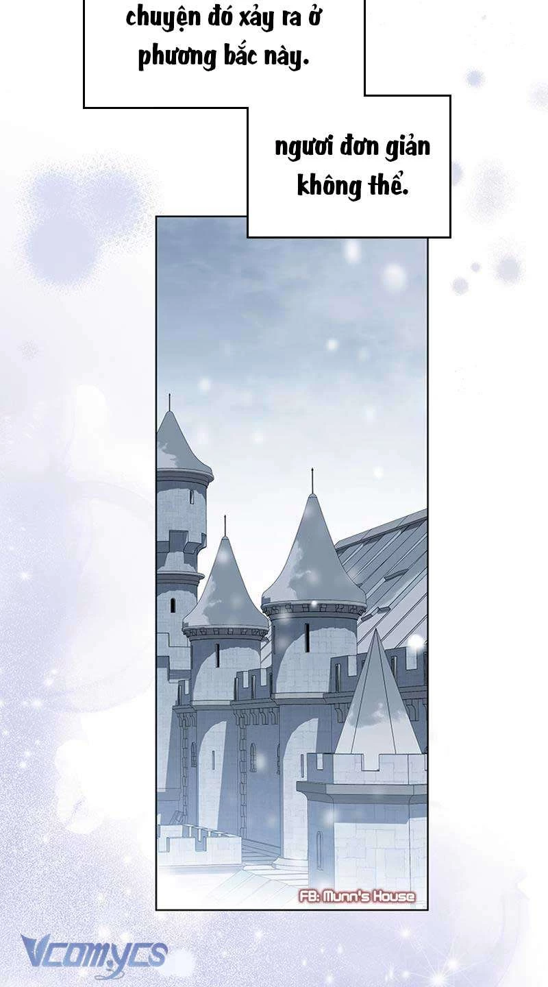 Cái Giá Phải Trả Chapter 86 - 38