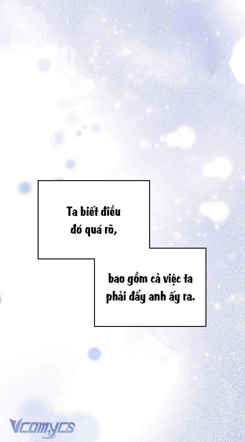 Cái Giá Phải Trả Chapter 86 - 39