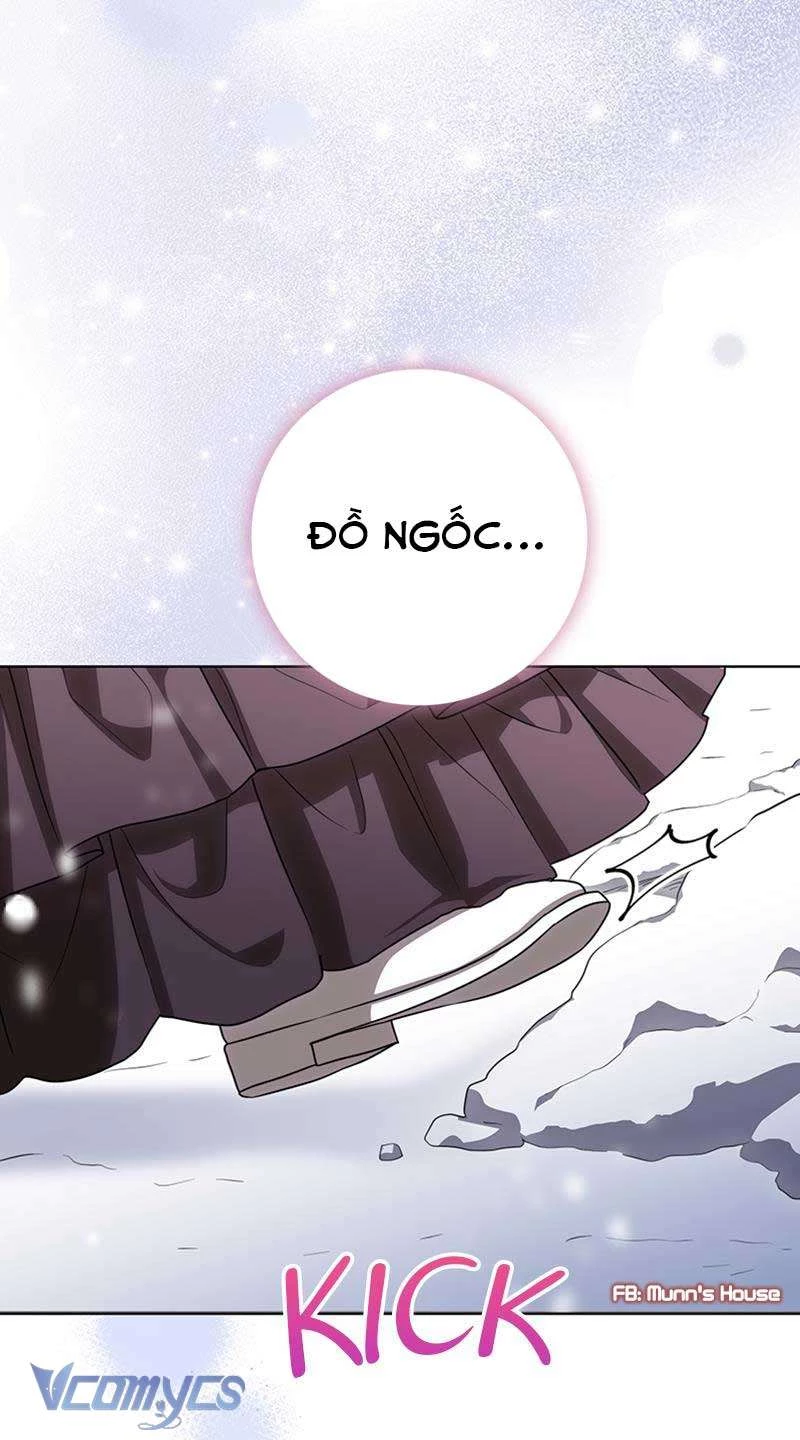 Cái Giá Phải Trả Chapter 86 - 40