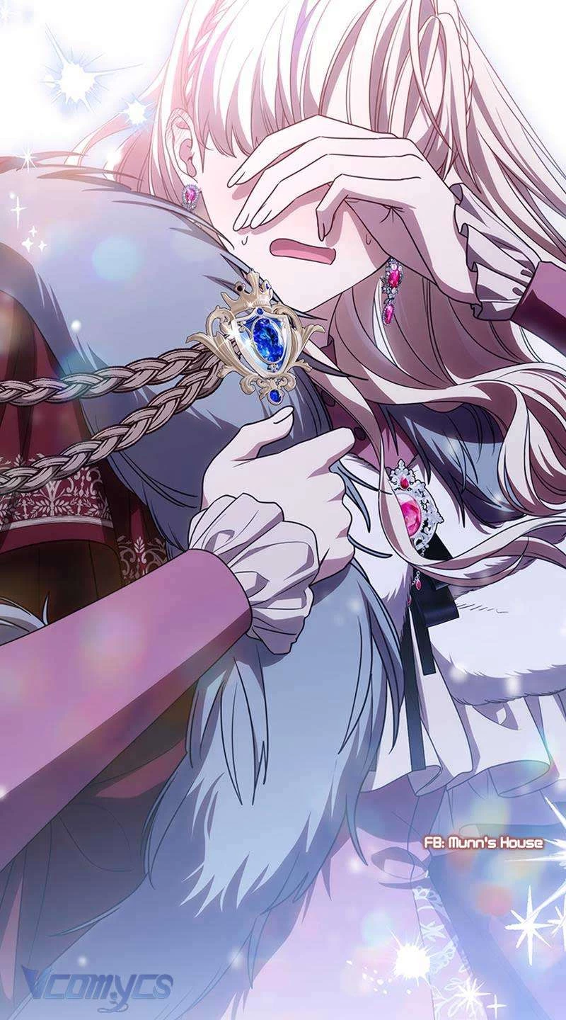 Cái Giá Phải Trả Chapter 86 - 42