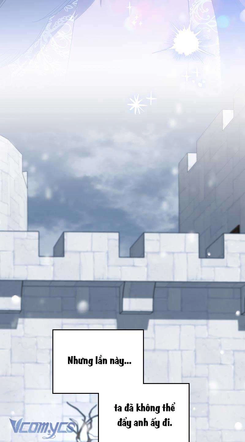 Cái Giá Phải Trả Chapter 86 - 43