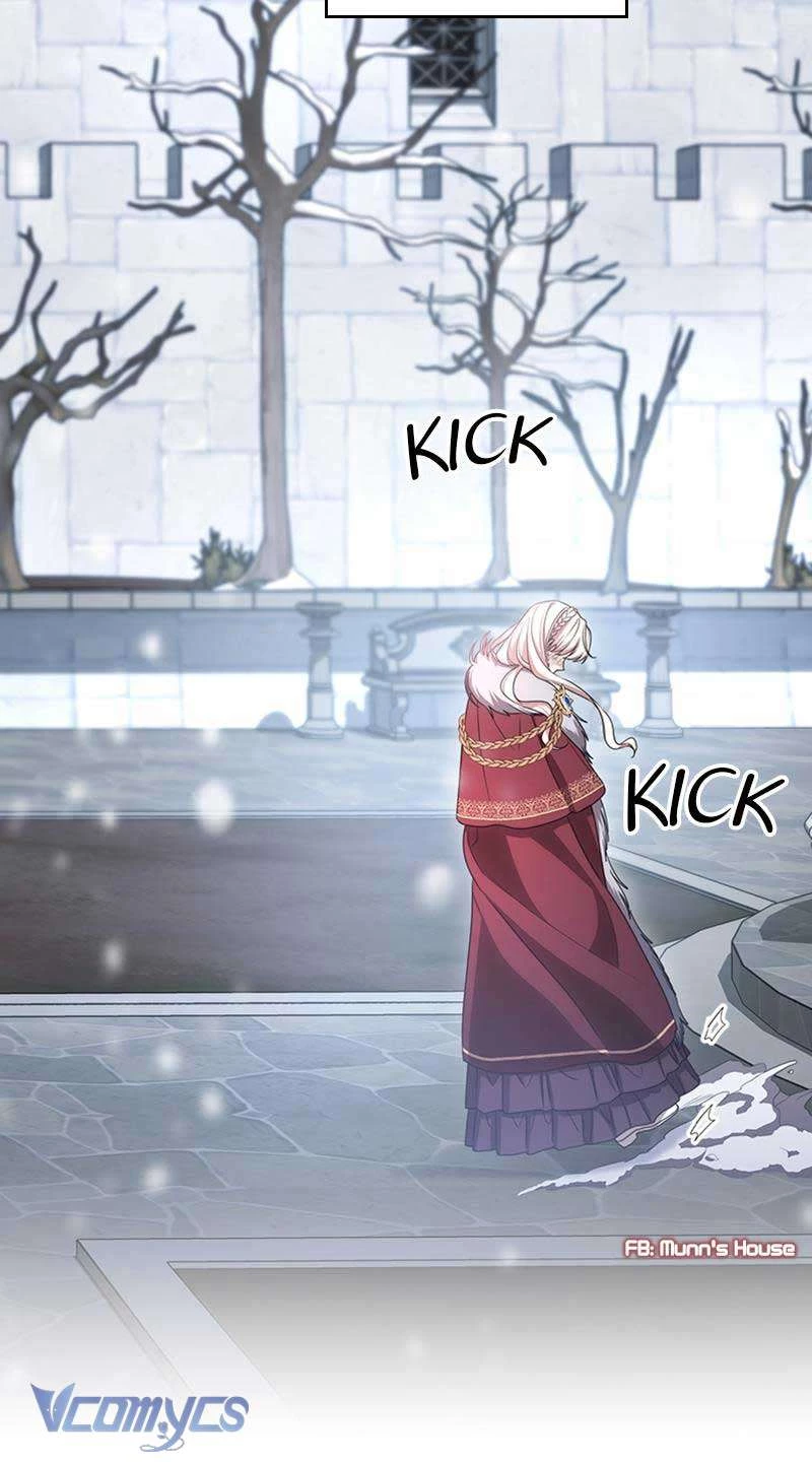 Cái Giá Phải Trả Chapter 86 - 44