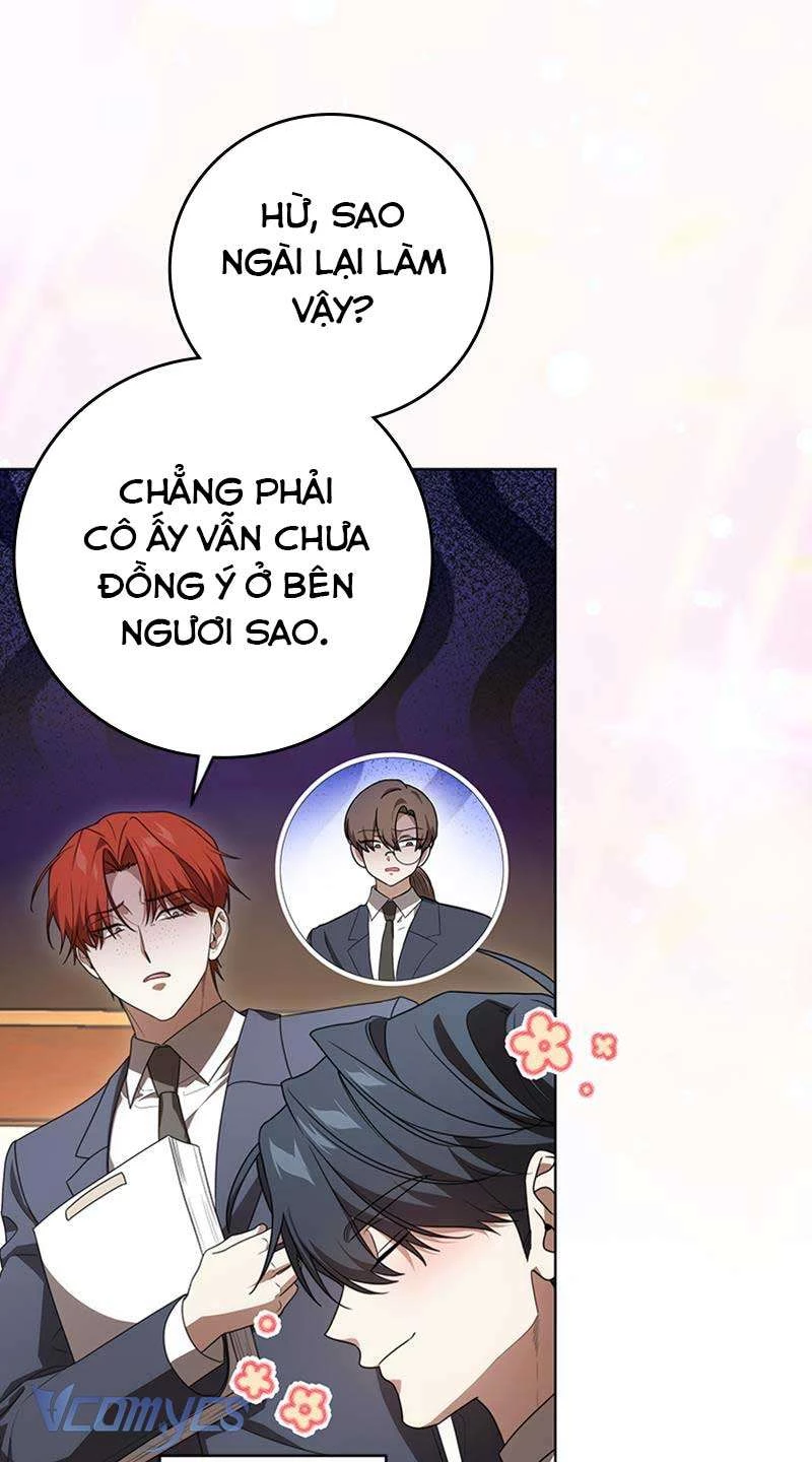 Cái Giá Phải Trả Chapter 86 - 48