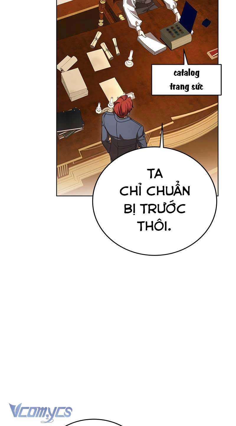 Cái Giá Phải Trả Chapter 86 - 50
