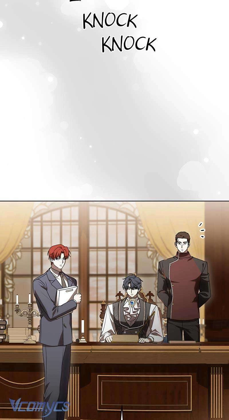 Cái Giá Phải Trả Chapter 86 - 53