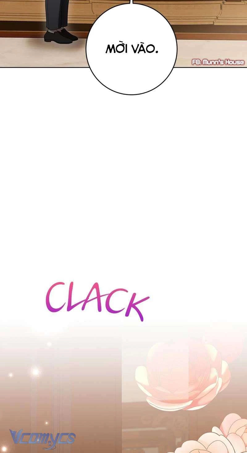 Cái Giá Phải Trả Chapter 86 - 54