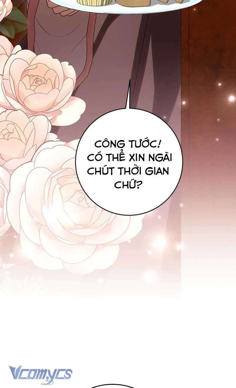 Cái Giá Phải Trả Chapter 86 - 56