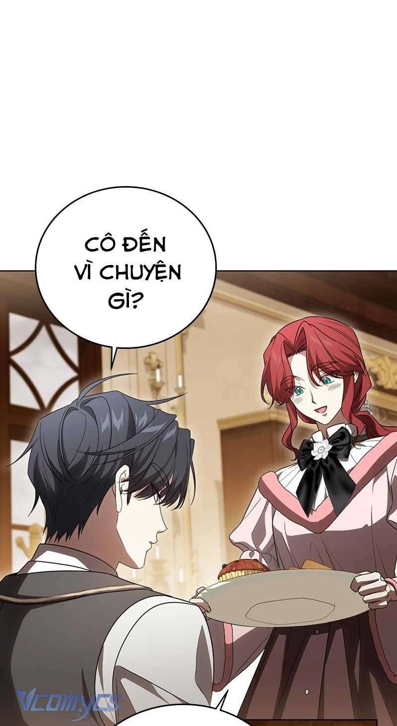 Cái Giá Phải Trả Chapter 86 - 58