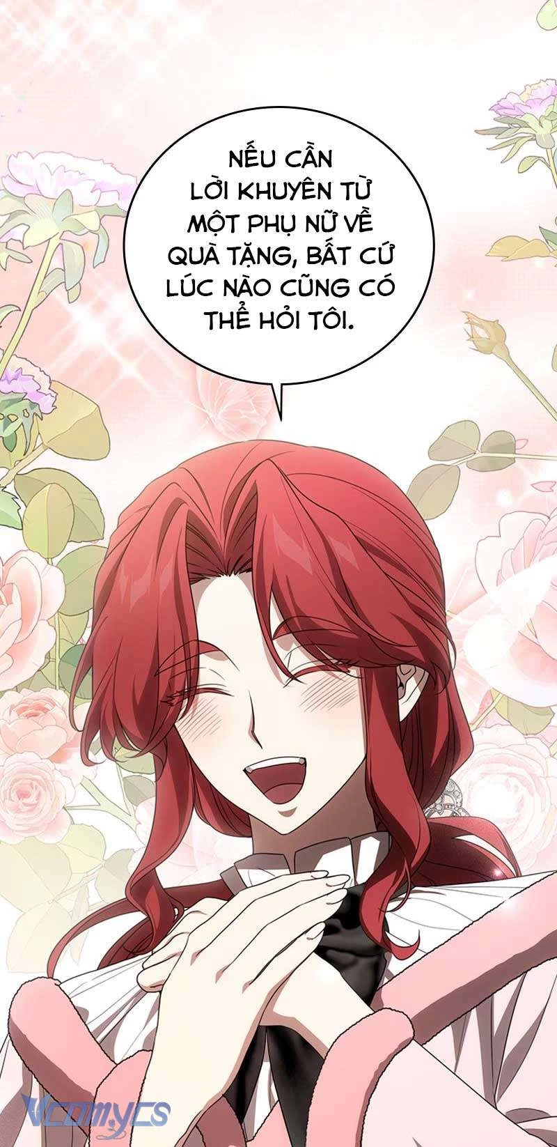 Cái Giá Phải Trả Chapter 86 - 62