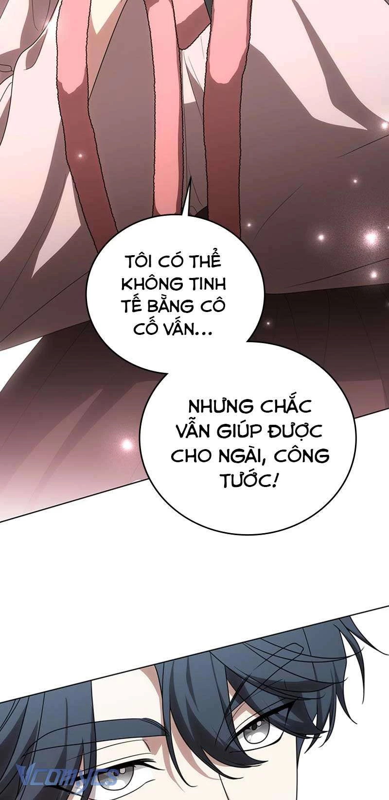 Cái Giá Phải Trả Chapter 86 - 63