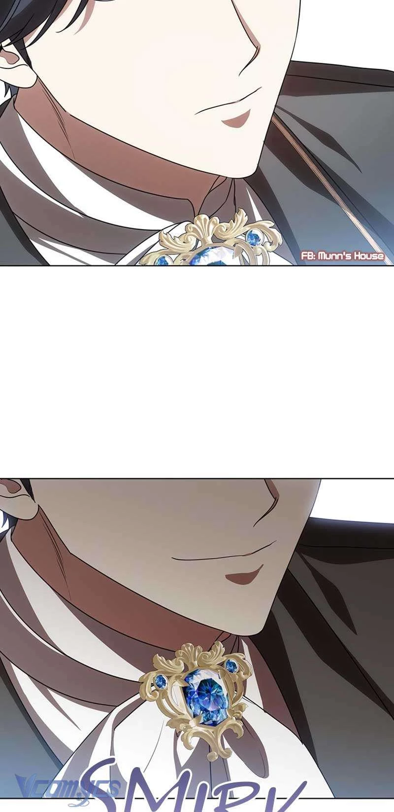 Cái Giá Phải Trả Chapter 86 - 64