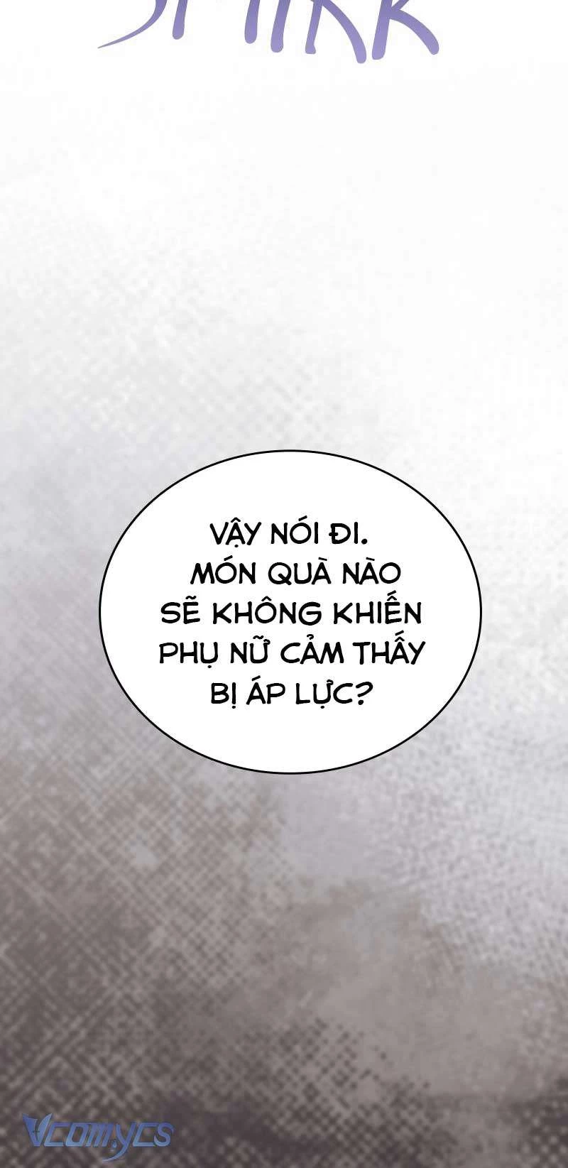 Cái Giá Phải Trả Chapter 86 - 65