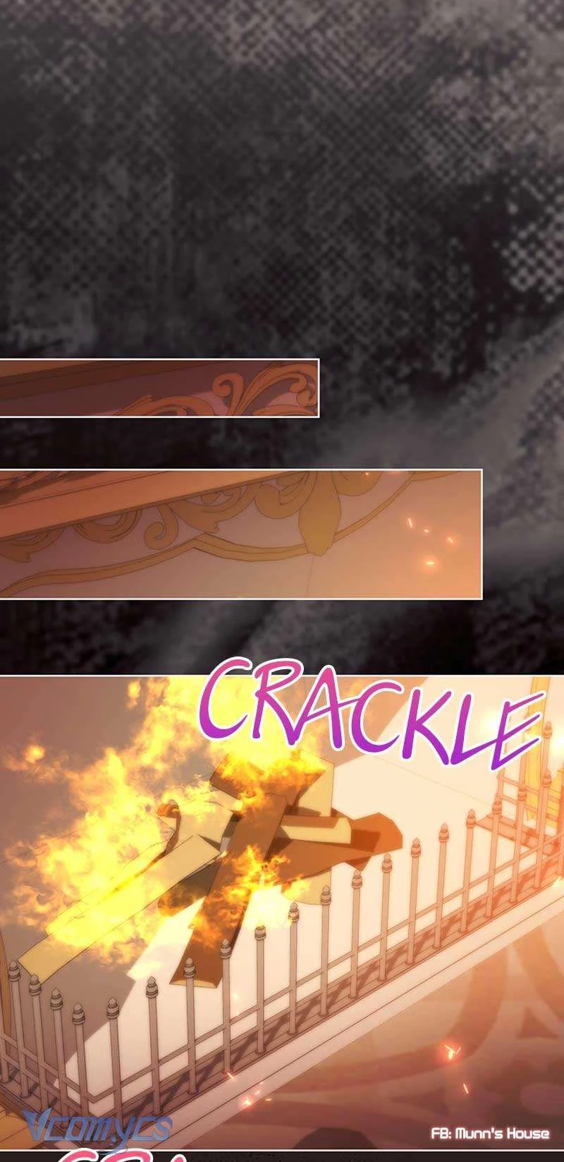 Cái Giá Phải Trả Chapter 86 - 66