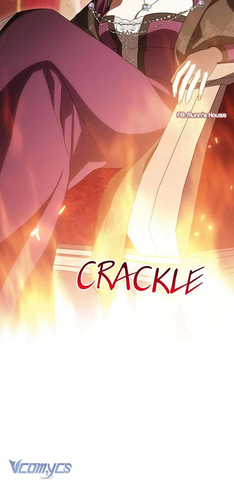 Cái Giá Phải Trả Chapter 86 - 68