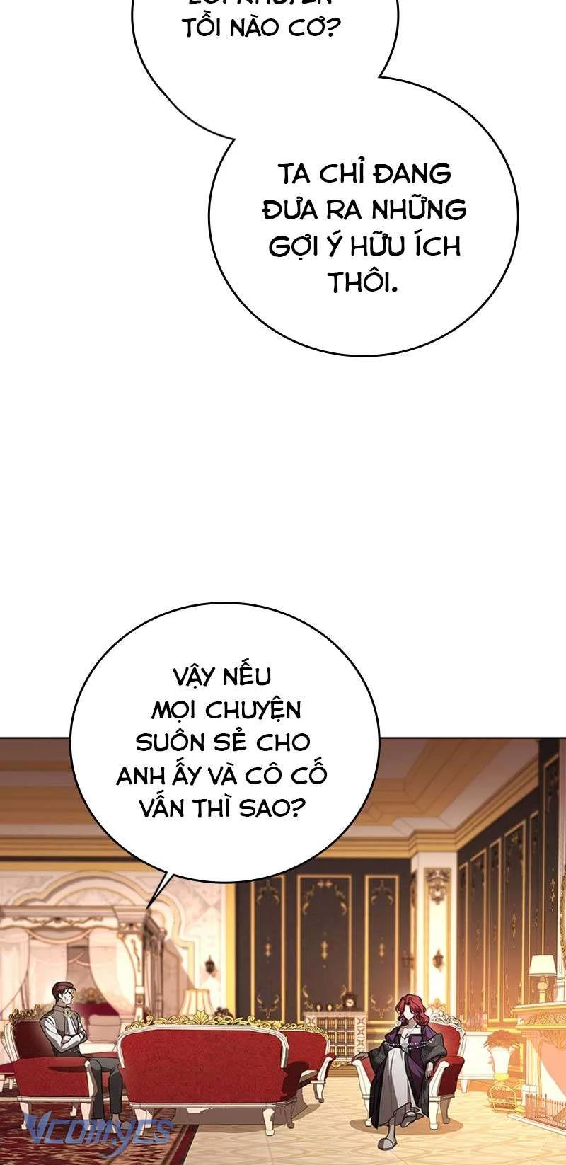 Cái Giá Phải Trả Chapter 86 - 71