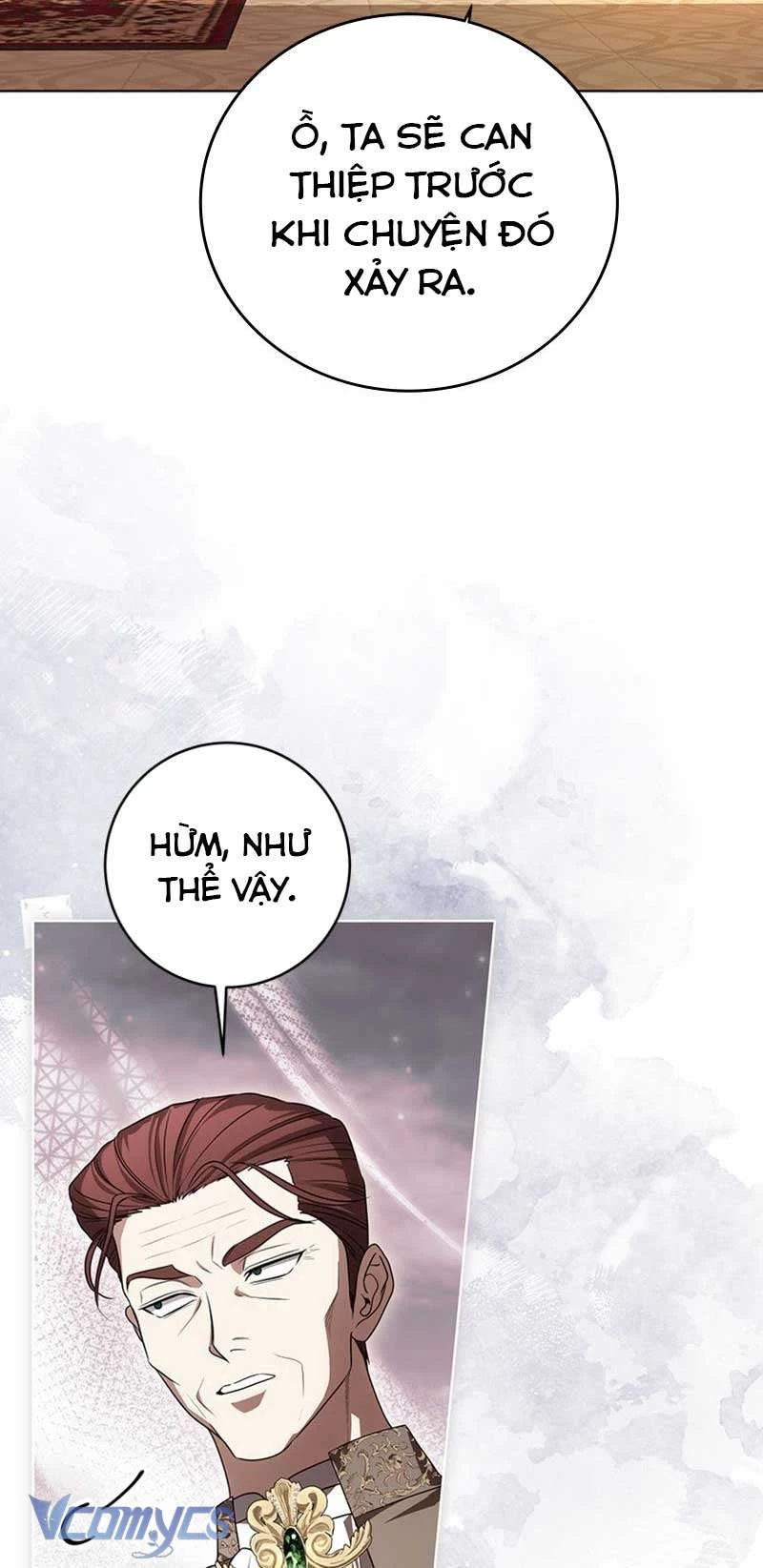 Cái Giá Phải Trả Chapter 86 - 72