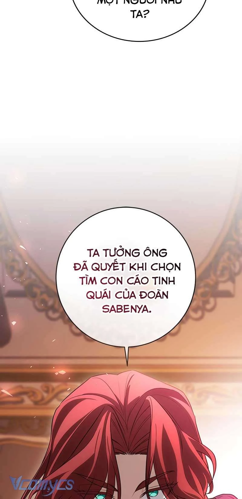Cái Giá Phải Trả Chapter 86 - 76