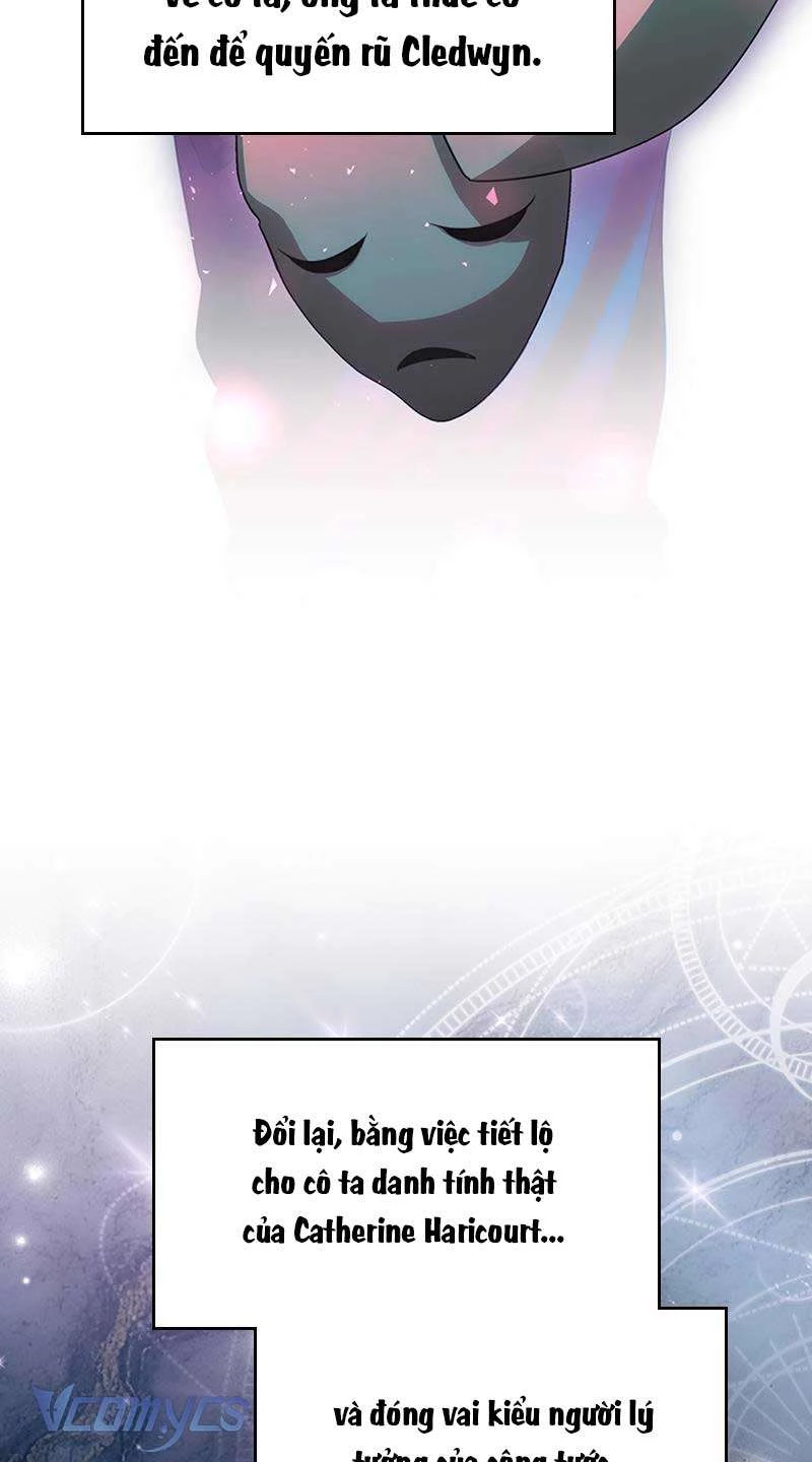 Cái Giá Phải Trả Chapter 86 - 82