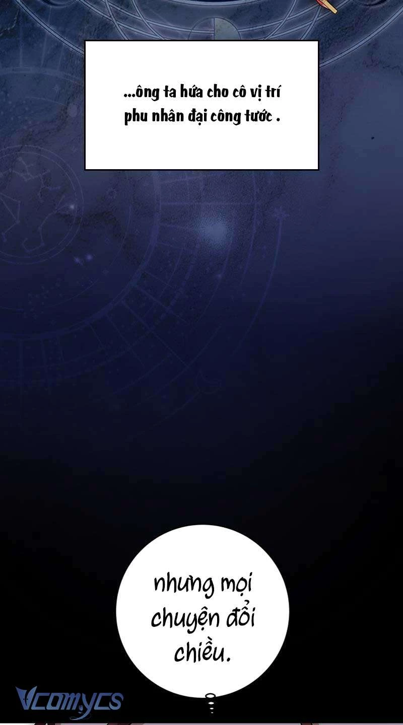 Cái Giá Phải Trả Chapter 86 - 84