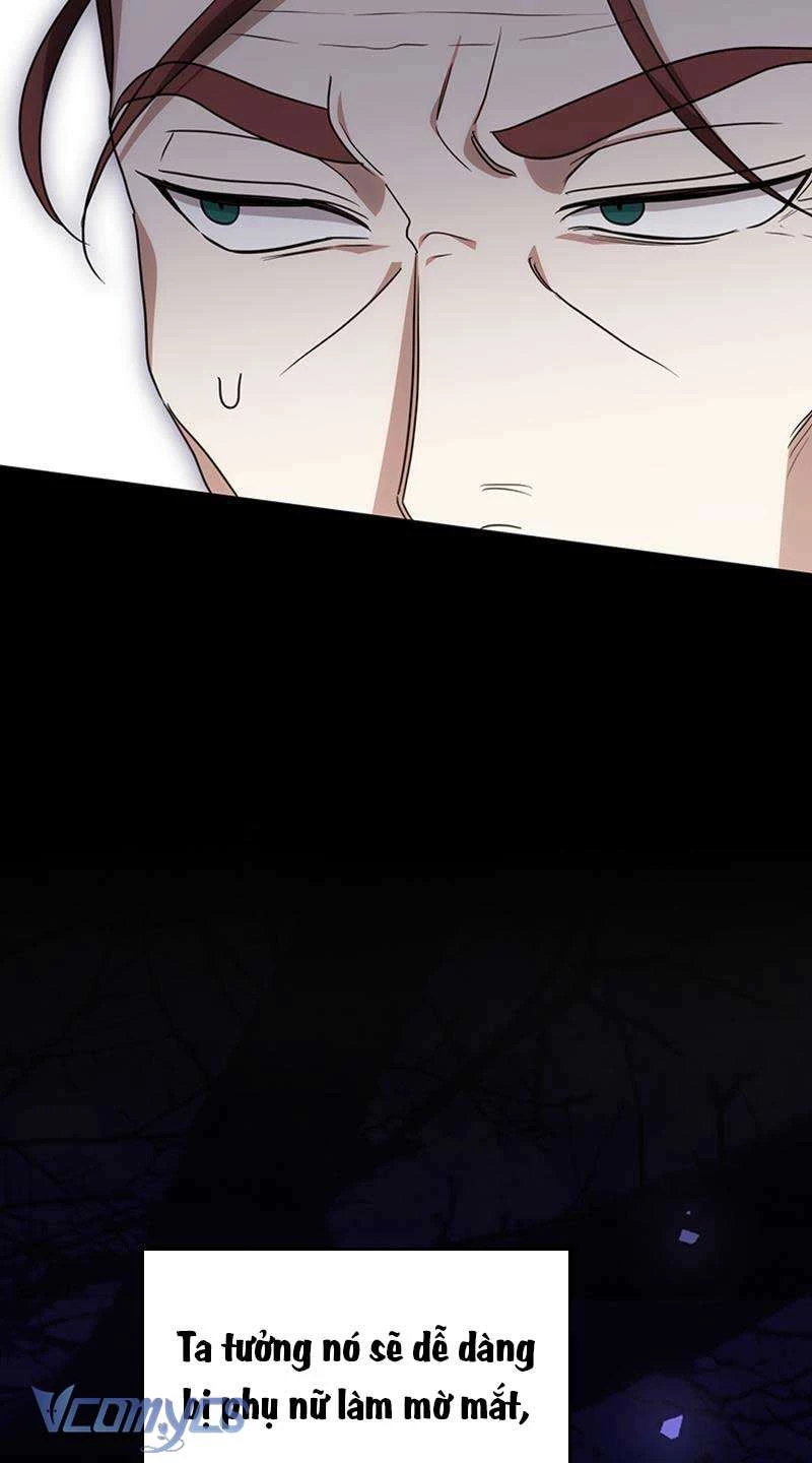 Cái Giá Phải Trả Chapter 86 - 85