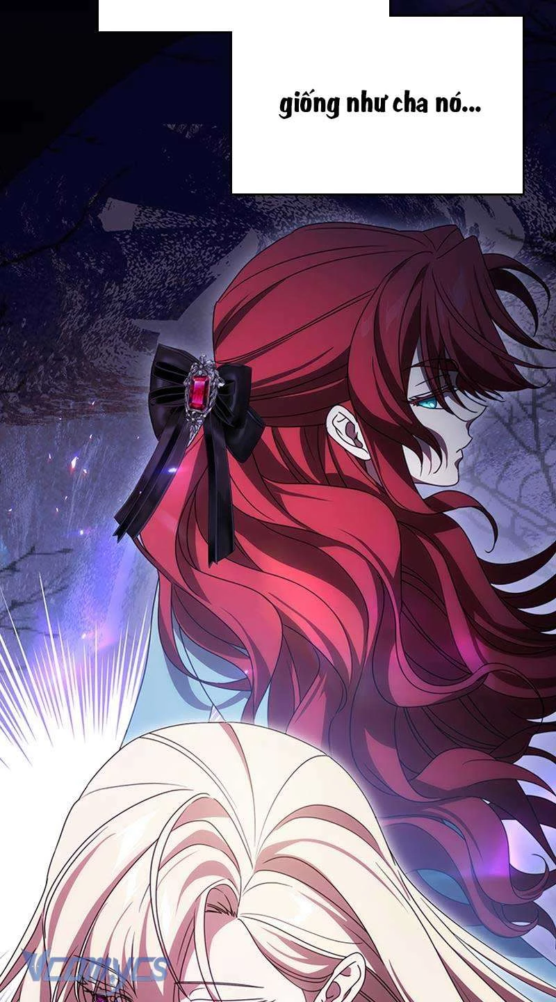 Cái Giá Phải Trả Chapter 86 - 86