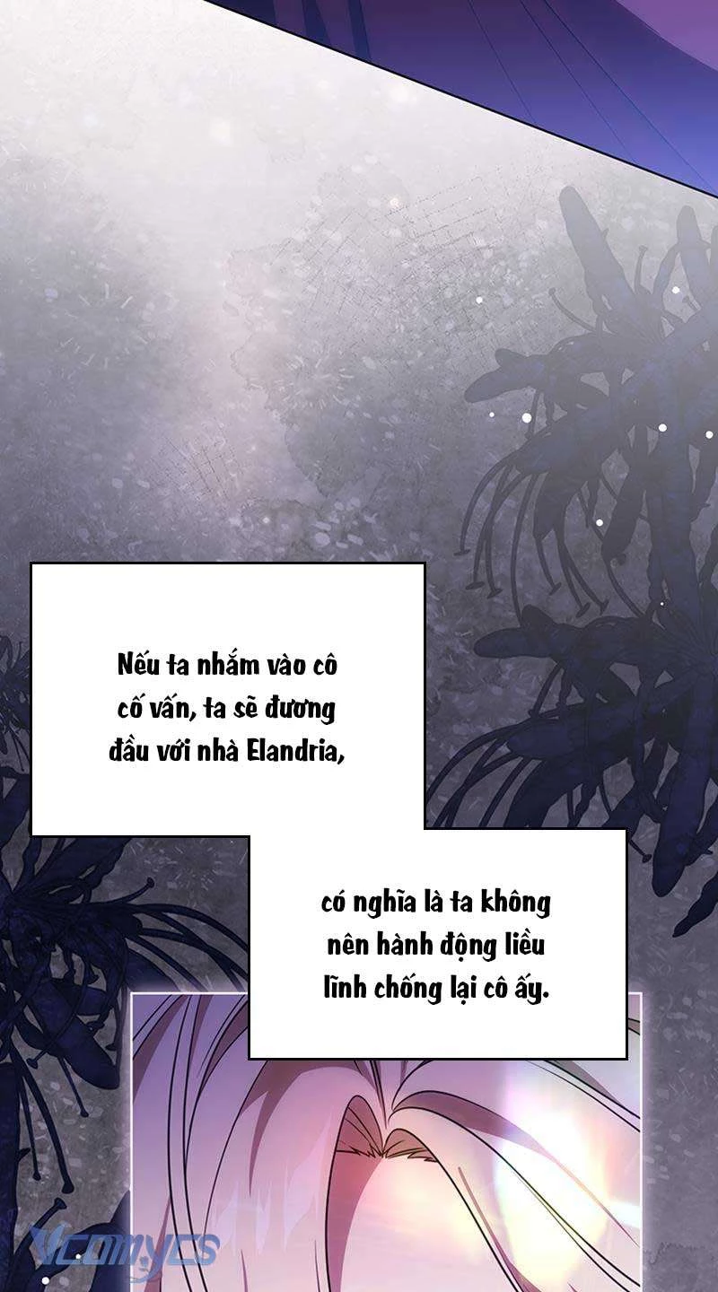 Cái Giá Phải Trả Chapter 86 - 88