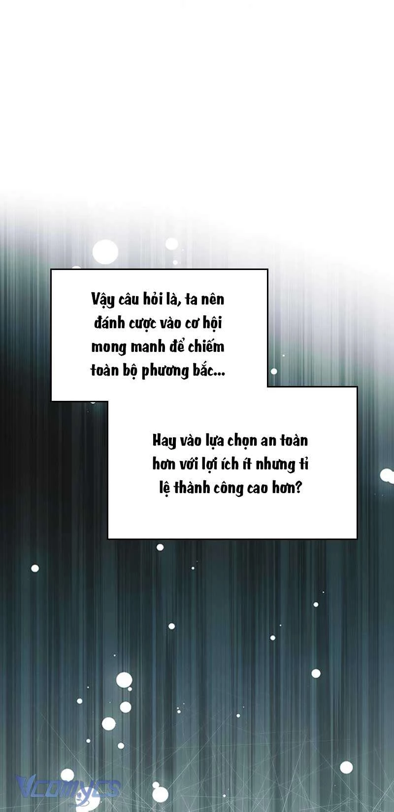 Cái Giá Phải Trả Chapter 86 - 90