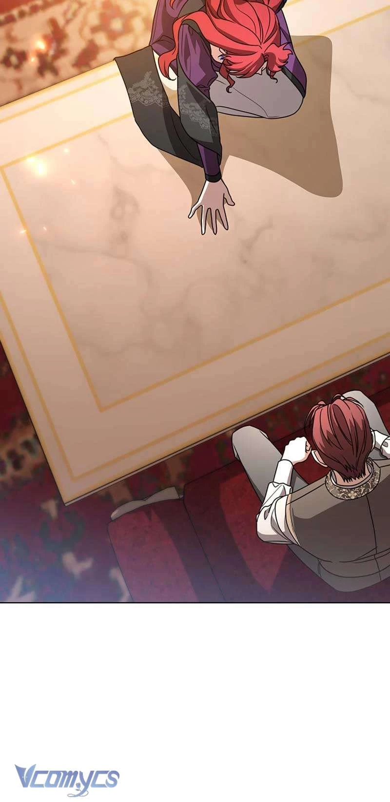 Cái Giá Phải Trả Chapter 86 - 93