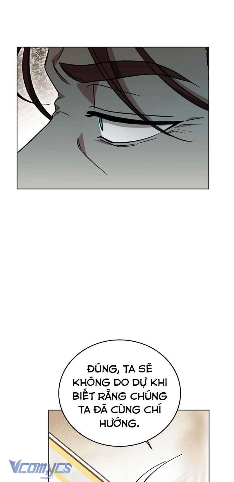 Cái Giá Phải Trả Chapter 86 - 94