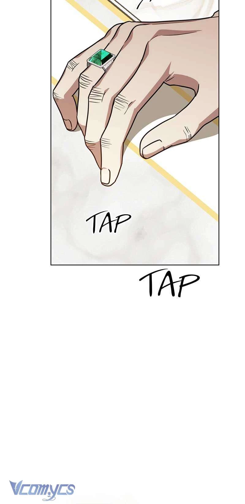 Cái Giá Phải Trả Chapter 86 - 95