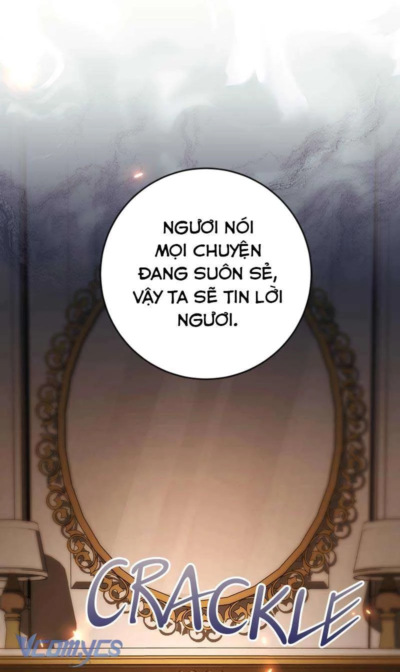 Cái Giá Phải Trả Chapter 86 - 96