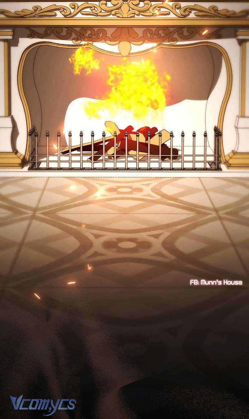 Cái Giá Phải Trả Chapter 86 - 97