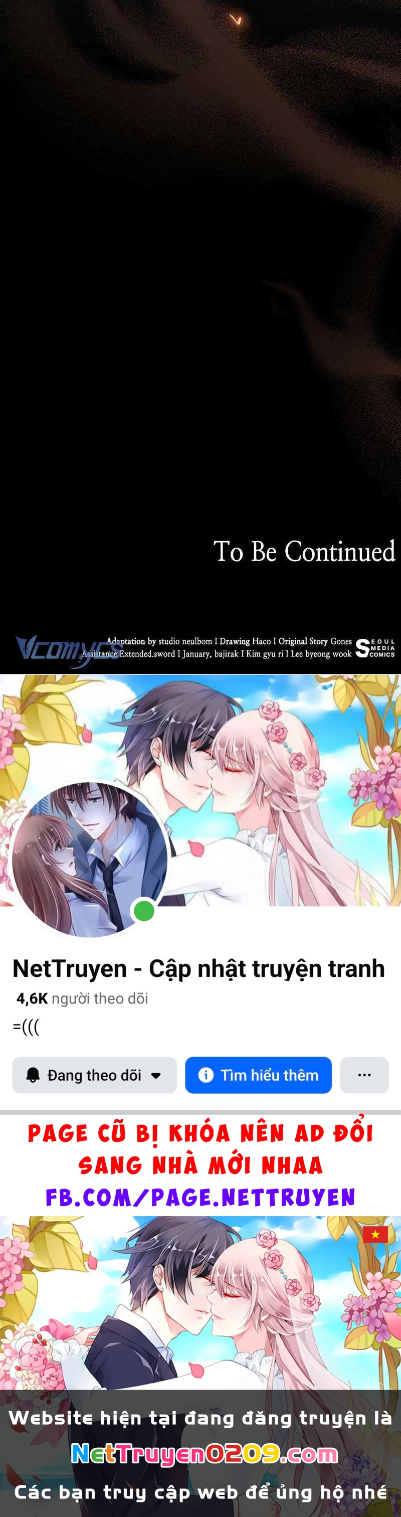 Cái Giá Phải Trả Chapter 86 - 98