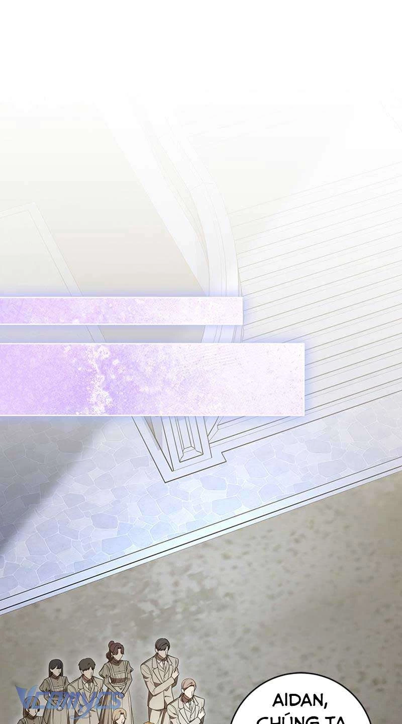 Cái Giá Phải Trả Chapter 87 - 3