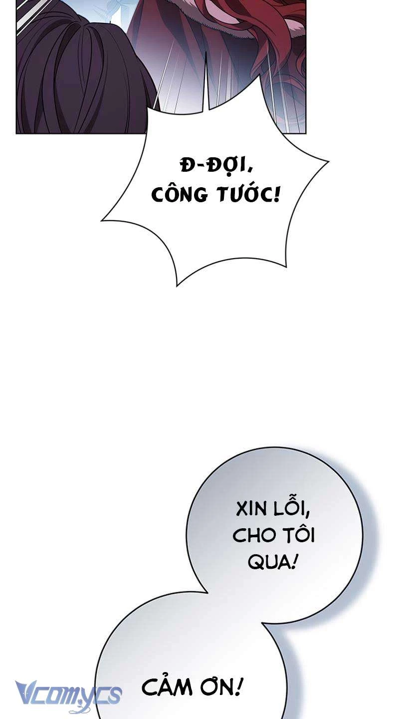 Cái Giá Phải Trả Chapter 87 - 6