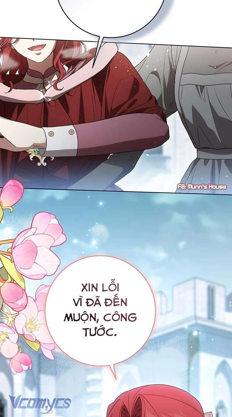 Cái Giá Phải Trả Chapter 87 - 7