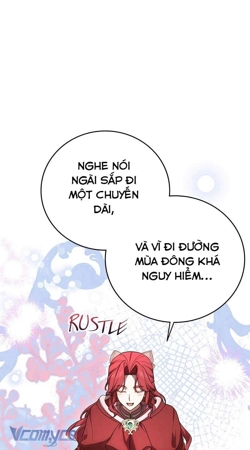 Cái Giá Phải Trả Chapter 87 - 10