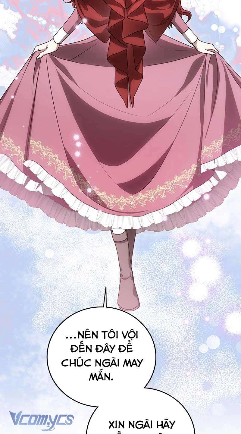 Cái Giá Phải Trả Chapter 87 - 11