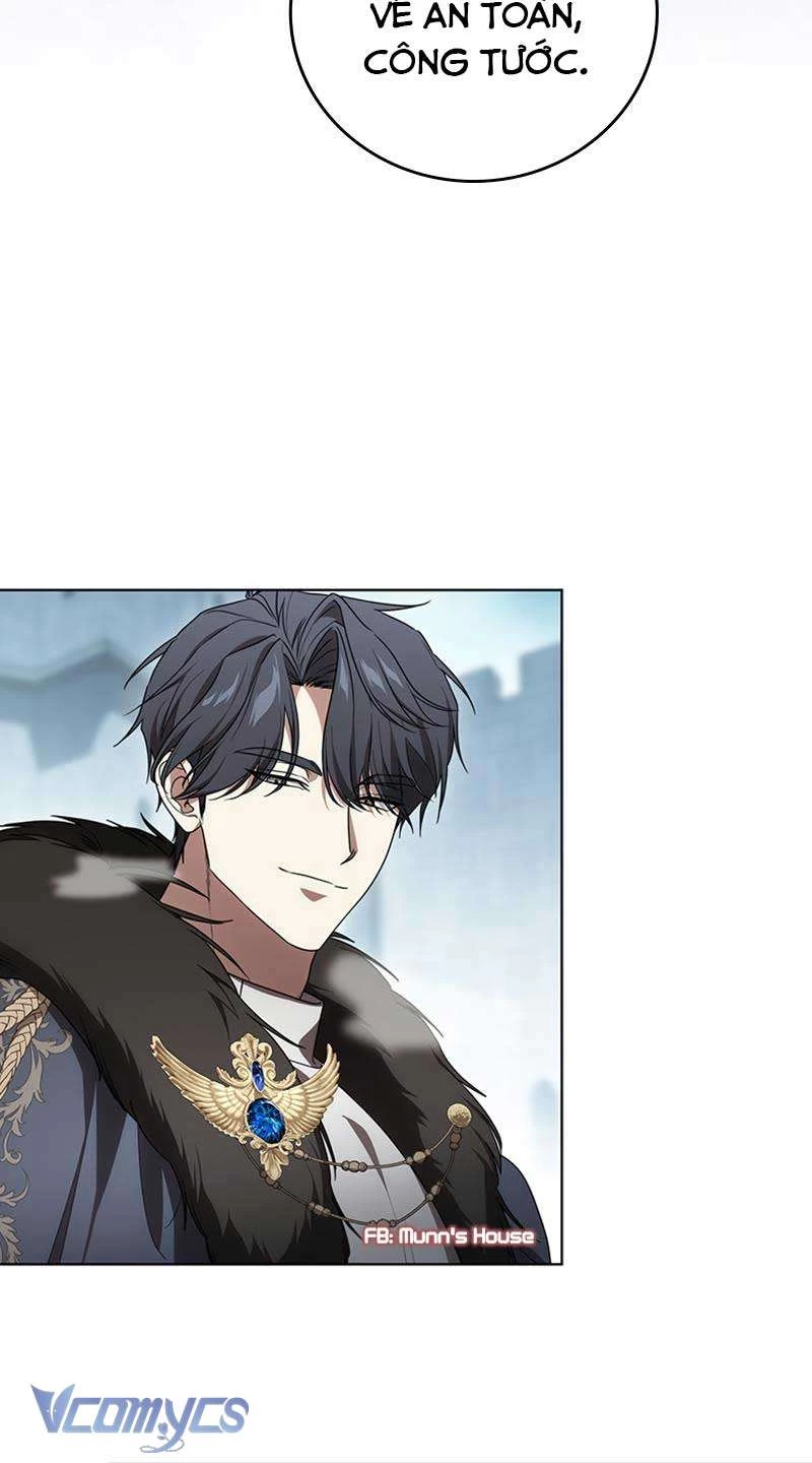 Cái Giá Phải Trả Chapter 87 - 12