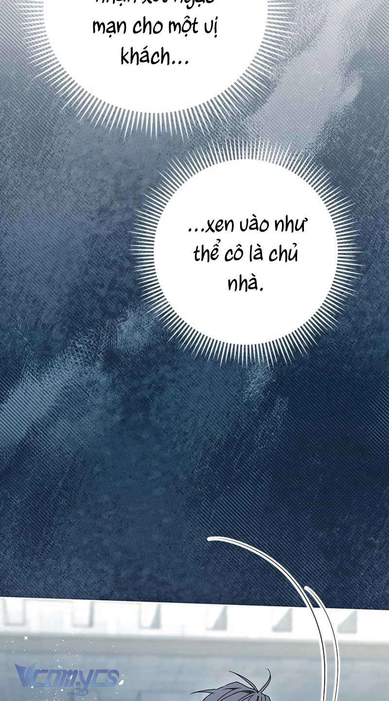 Cái Giá Phải Trả Chapter 87 - 14