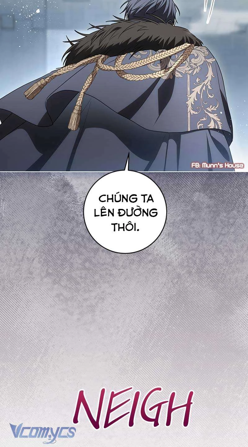 Cái Giá Phải Trả Chapter 87 - 15