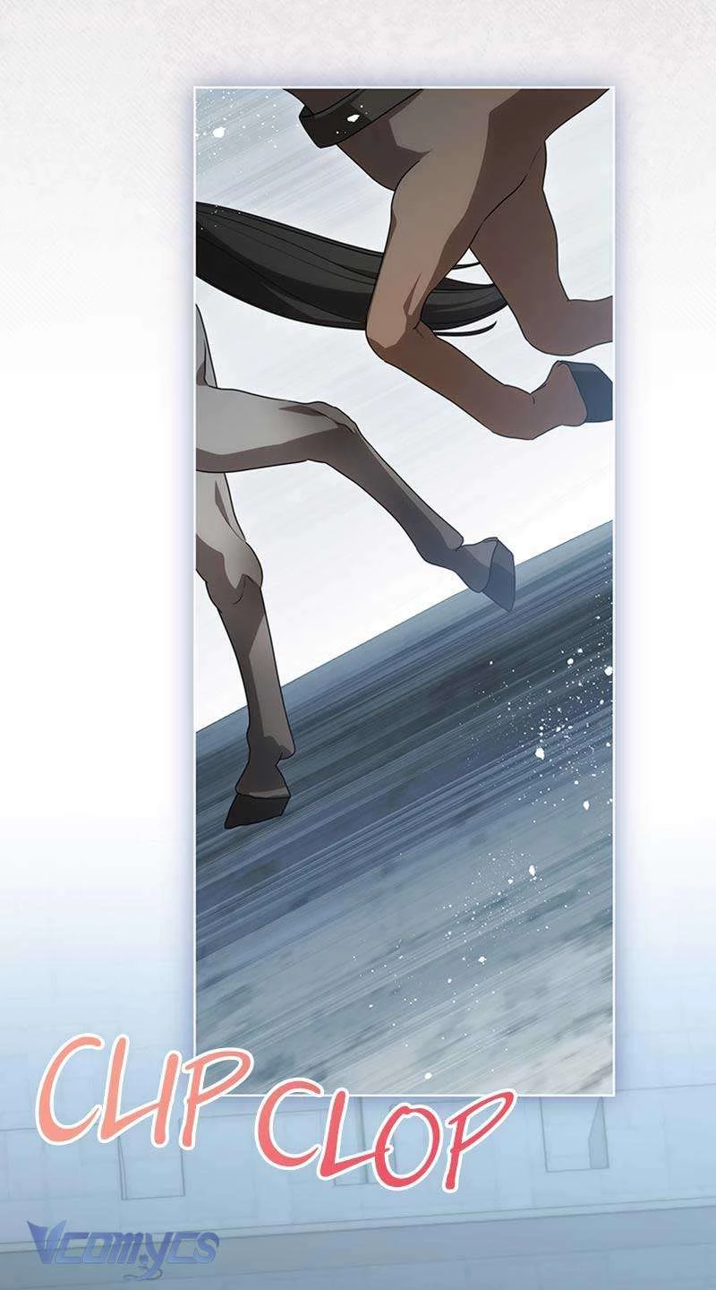 Cái Giá Phải Trả Chapter 87 - 16