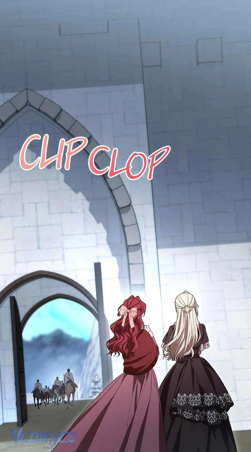 Cái Giá Phải Trả Chapter 87 - 17