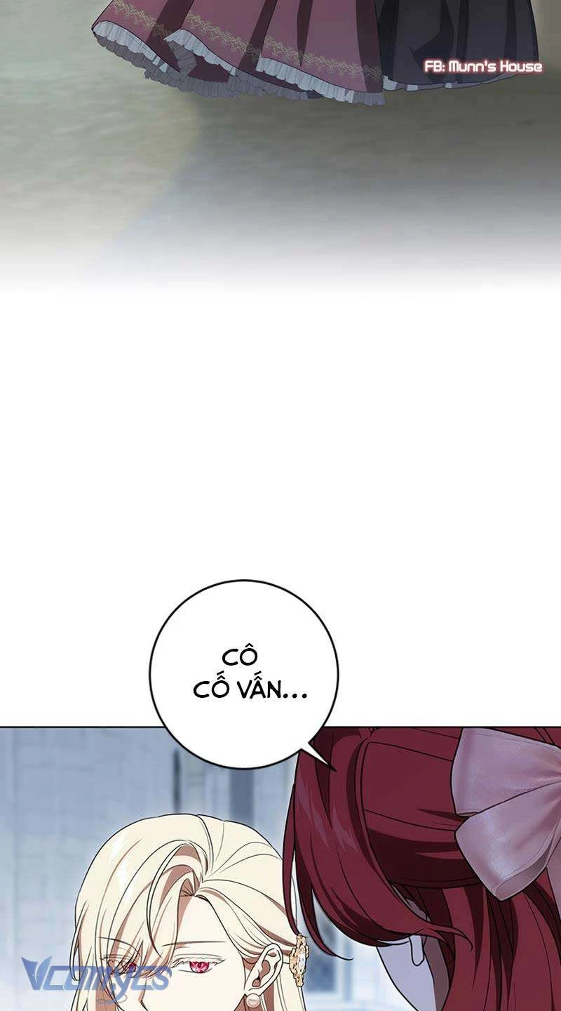 Cái Giá Phải Trả Chapter 87 - 18