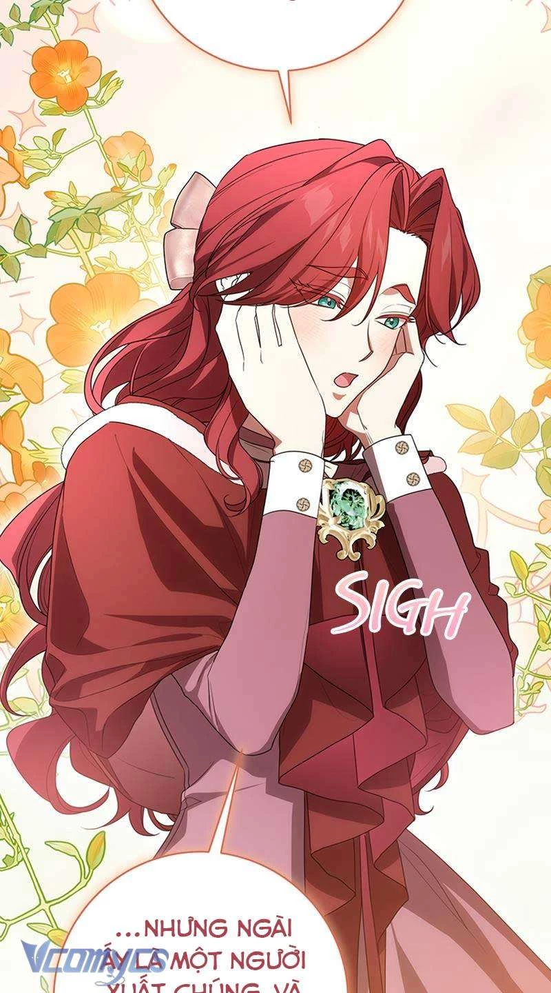 Cái Giá Phải Trả Chapter 87 - 20