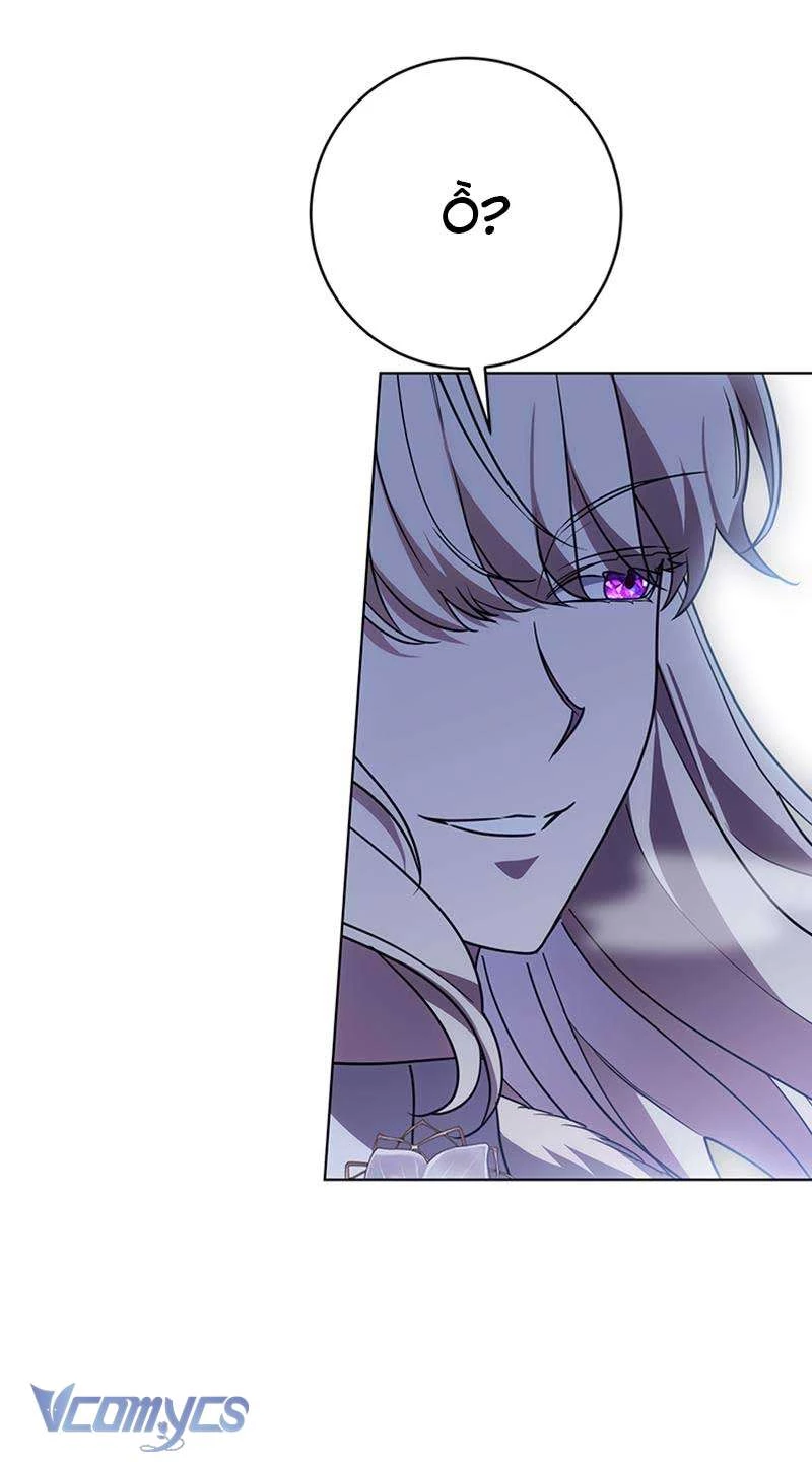 Cái Giá Phải Trả Chapter 87 - 22