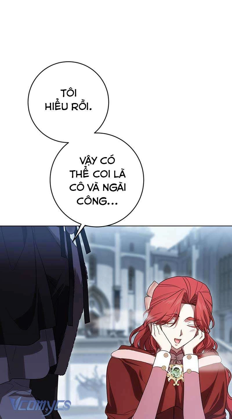 Cái Giá Phải Trả Chapter 87 - 23